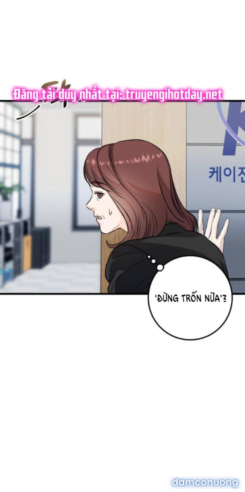 đọc truyện Nóng Lòng Muốn Giày Vò Em Chương 9 ảnh 55 tại Giả Dược
