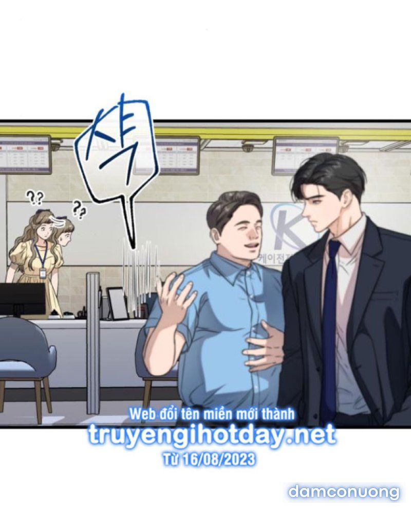 đọc truyện Nóng Lòng Muốn Giày Vò Em Chương 9 ảnh 7 tại Giả Dược
