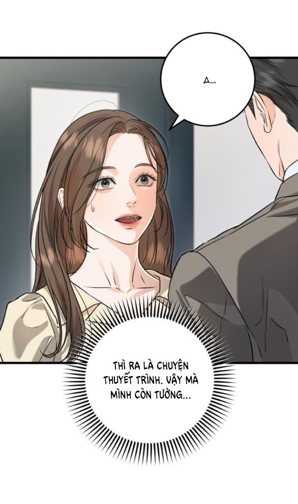 đọc truyện Nóng Lòng Muốn Giày Vò Em Chương 90 ảnh 11 tại Thiên Thai Truyện