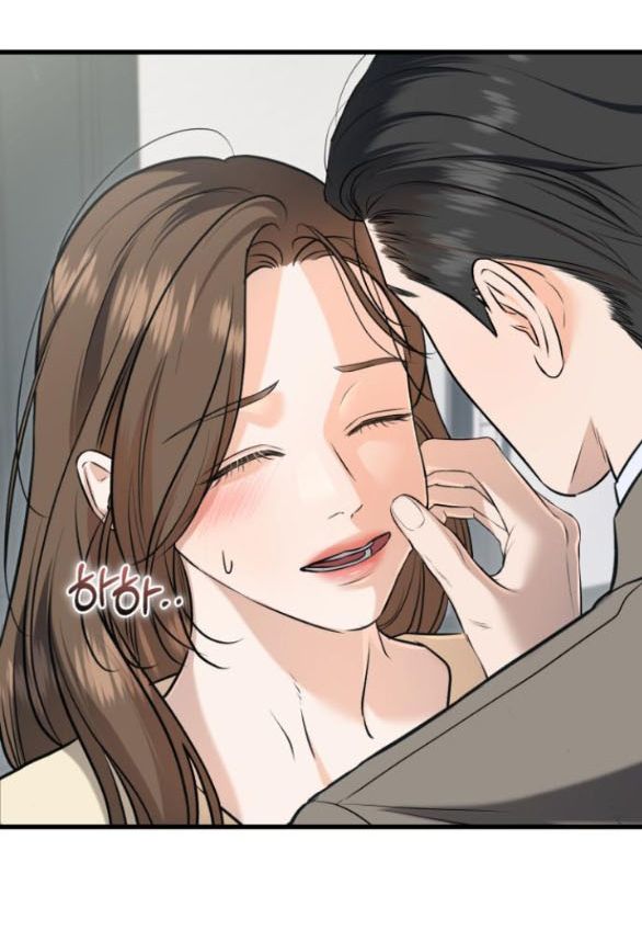 đọc truyện Nóng Lòng Muốn Giày Vò Em Chương 90 ảnh 19 tại Thiên Thai Truyện