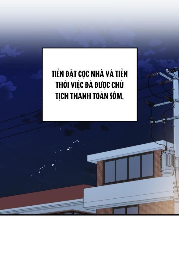đọc truyện Nóng Lòng Muốn Giày Vò Em Chương 90 ảnh 21 tại Thiên Thai Truyện