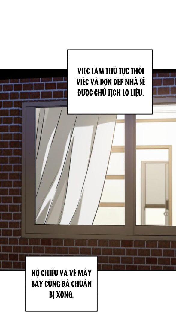 đọc truyện Nóng Lòng Muốn Giày Vò Em Chương 90 ảnh 22 tại Thiên Thai Truyện