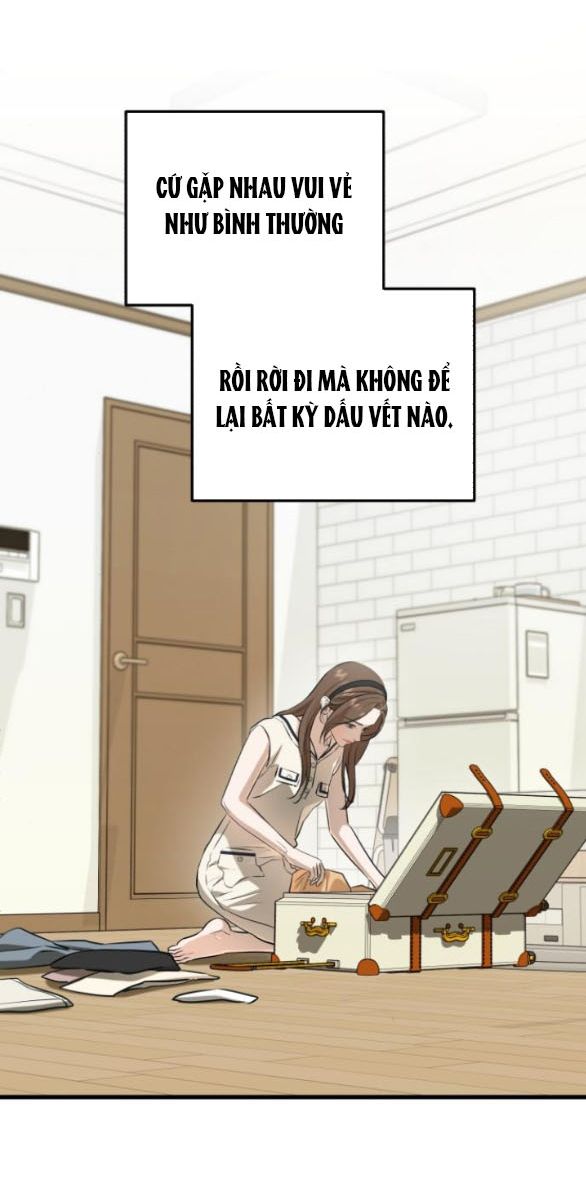 đọc truyện Nóng Lòng Muốn Giày Vò Em Chương 90 ảnh 24 tại Thiên Thai Truyện