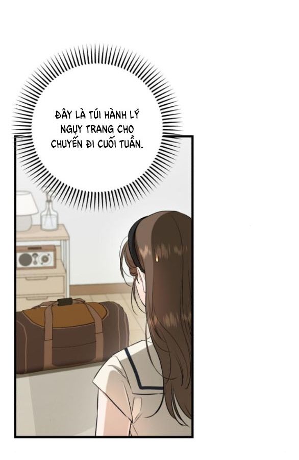 đọc truyện Nóng Lòng Muốn Giày Vò Em Chương 90 ảnh 25 tại Thiên Thai Truyện