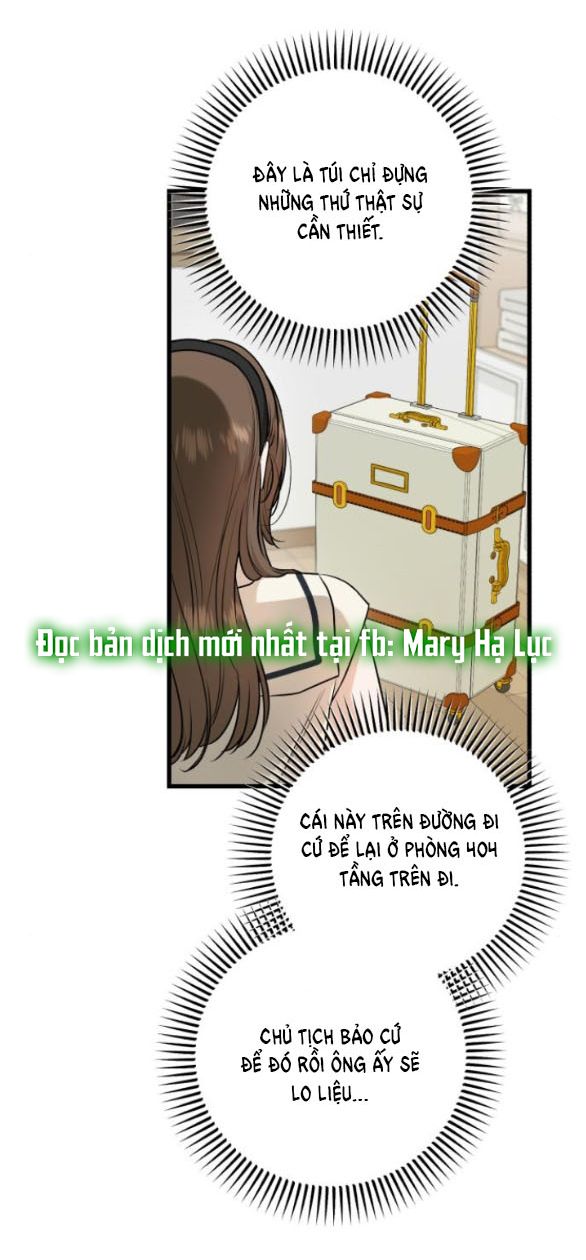 đọc truyện Nóng Lòng Muốn Giày Vò Em Chương 90 ảnh 26 tại Thiên Thai Truyện