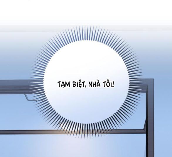 đọc truyện Nóng Lòng Muốn Giày Vò Em Chương 90 ảnh 32 tại Thiên Thai Truyện