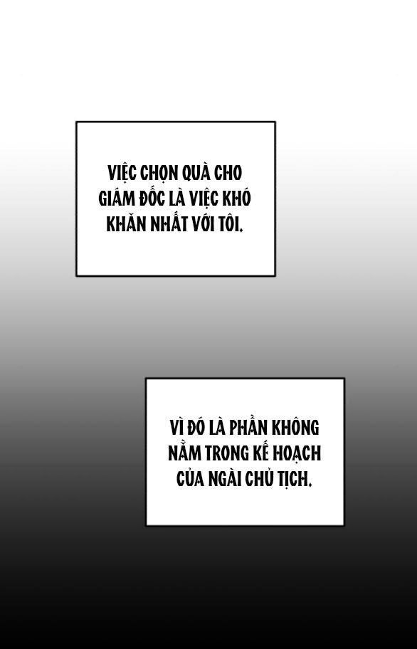 đọc truyện Nóng Lòng Muốn Giày Vò Em Chương 90 ảnh 48 tại Thiên Thai Truyện