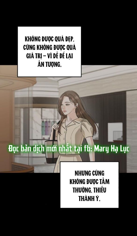 đọc truyện Nóng Lòng Muốn Giày Vò Em Chương 90 ảnh 49 tại Thiên Thai Truyện
