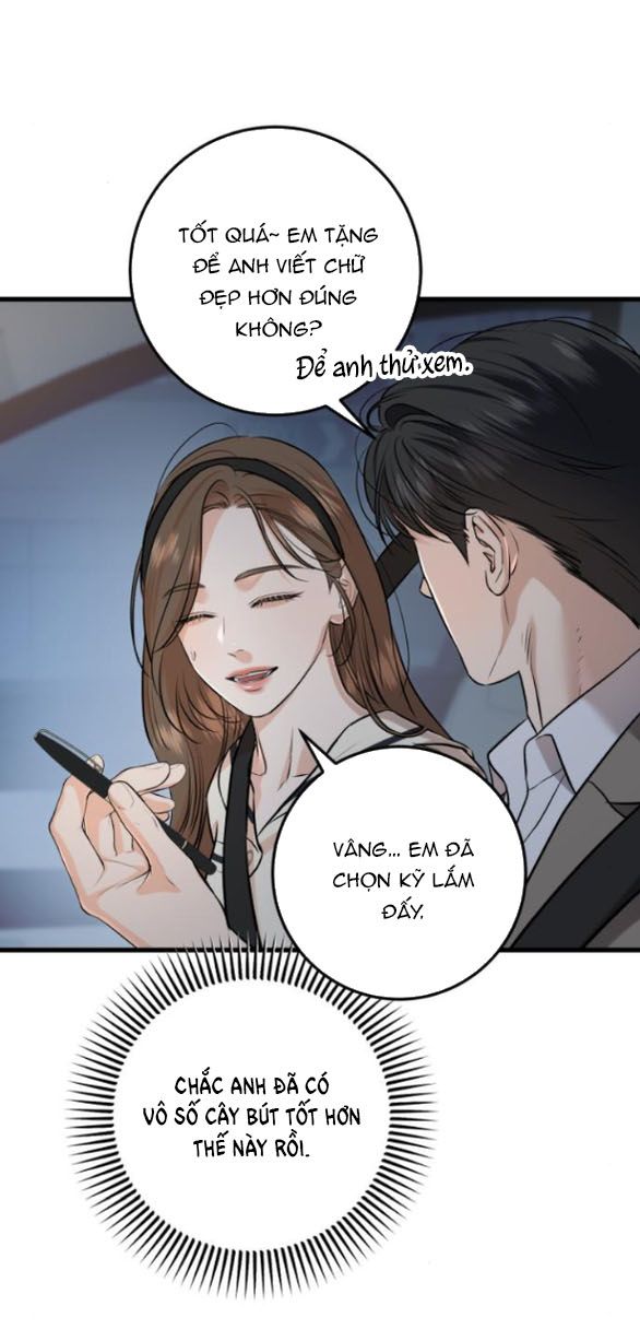 đọc truyện Nóng Lòng Muốn Giày Vò Em Chương 90 ảnh 53 tại Thiên Thai Truyện