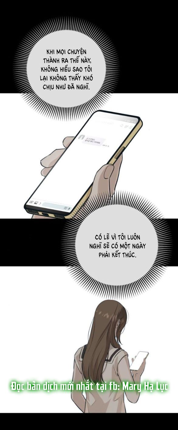 đọc truyện Nóng Lòng Muốn Giày Vò Em Chương 90 ảnh 62 tại Thiên Thai Truyện