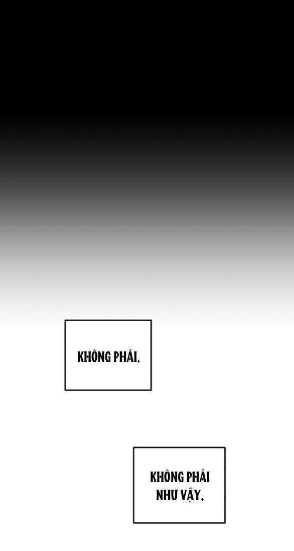 đọc truyện Nóng Lòng Muốn Giày Vò Em Chương 90 ảnh 63 tại Thiên Thai Truyện