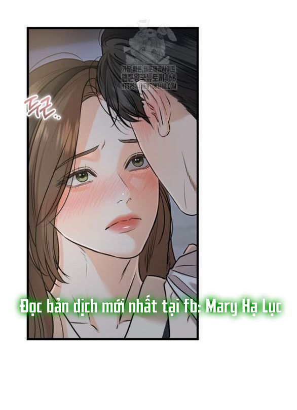 đọc truyện Nóng Lòng Muốn Giày Vò Em Chương 91 ảnh 2 tại Thiên Thai Truyện