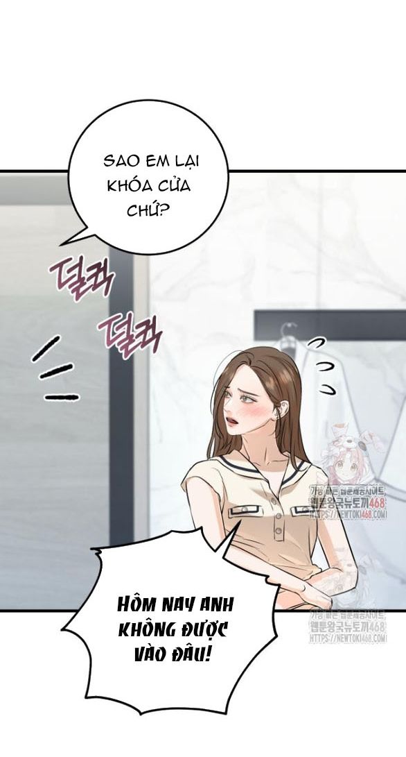 đọc truyện Nóng Lòng Muốn Giày Vò Em Chương 91 ảnh 14 tại Thiên Thai Truyện