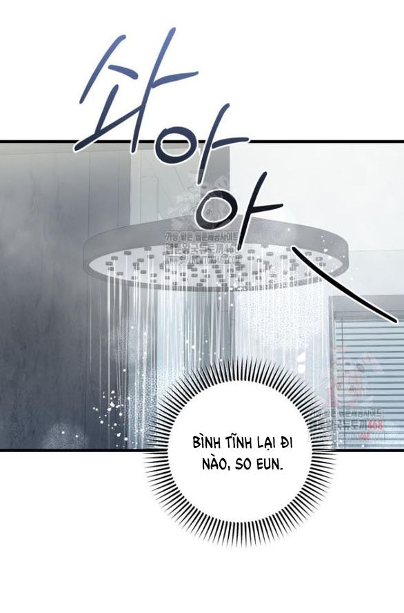 đọc truyện Nóng Lòng Muốn Giày Vò Em Chương 91 ảnh 16 tại Thiên Thai Truyện