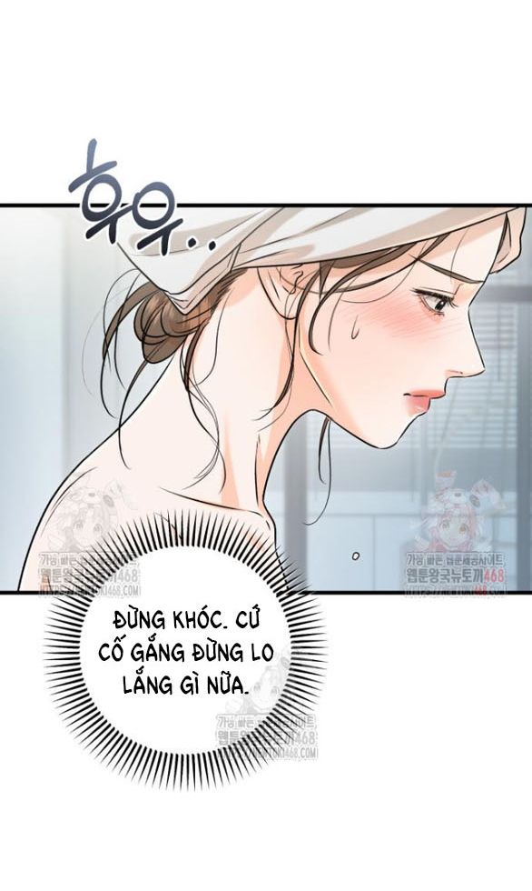 đọc truyện Nóng Lòng Muốn Giày Vò Em Chương 91 ảnh 23 tại Thiên Thai Truyện