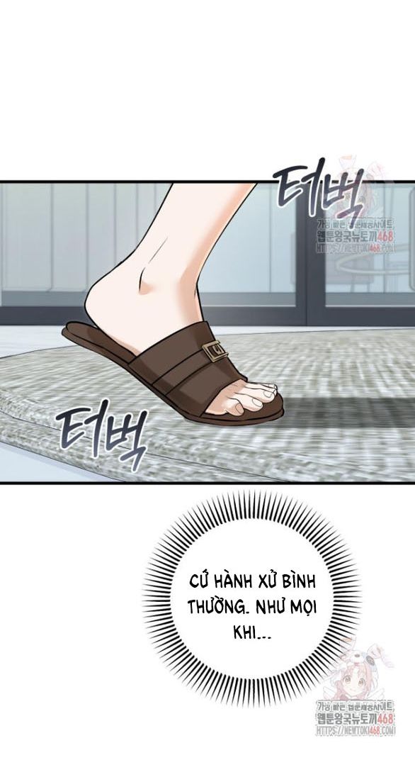 đọc truyện Nóng Lòng Muốn Giày Vò Em Chương 91 ảnh 24 tại Thiên Thai Truyện