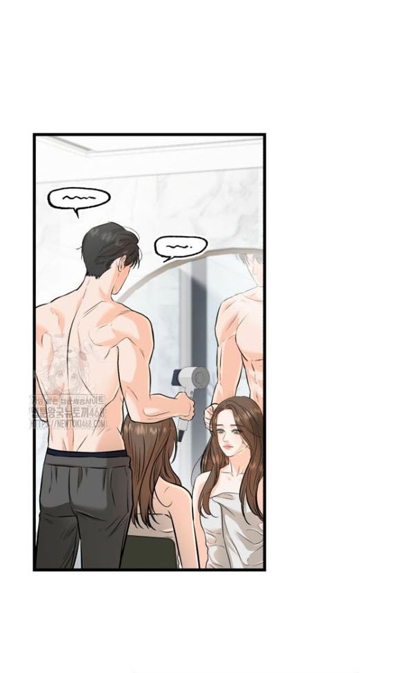 đọc truyện Nóng Lòng Muốn Giày Vò Em Chương 91 ảnh 25 tại Thiên Thai Truyện