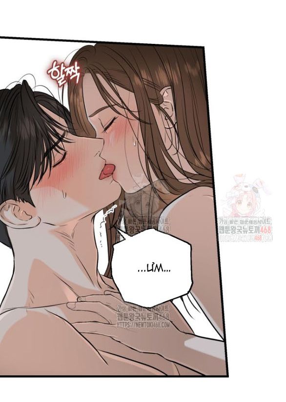 đọc truyện Nóng Lòng Muốn Giày Vò Em Chương 91 ảnh 30 tại Thiên Thai Truyện