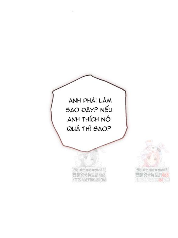 đọc truyện Nóng Lòng Muốn Giày Vò Em Chương 91 ảnh 37 tại Thiên Thai Truyện