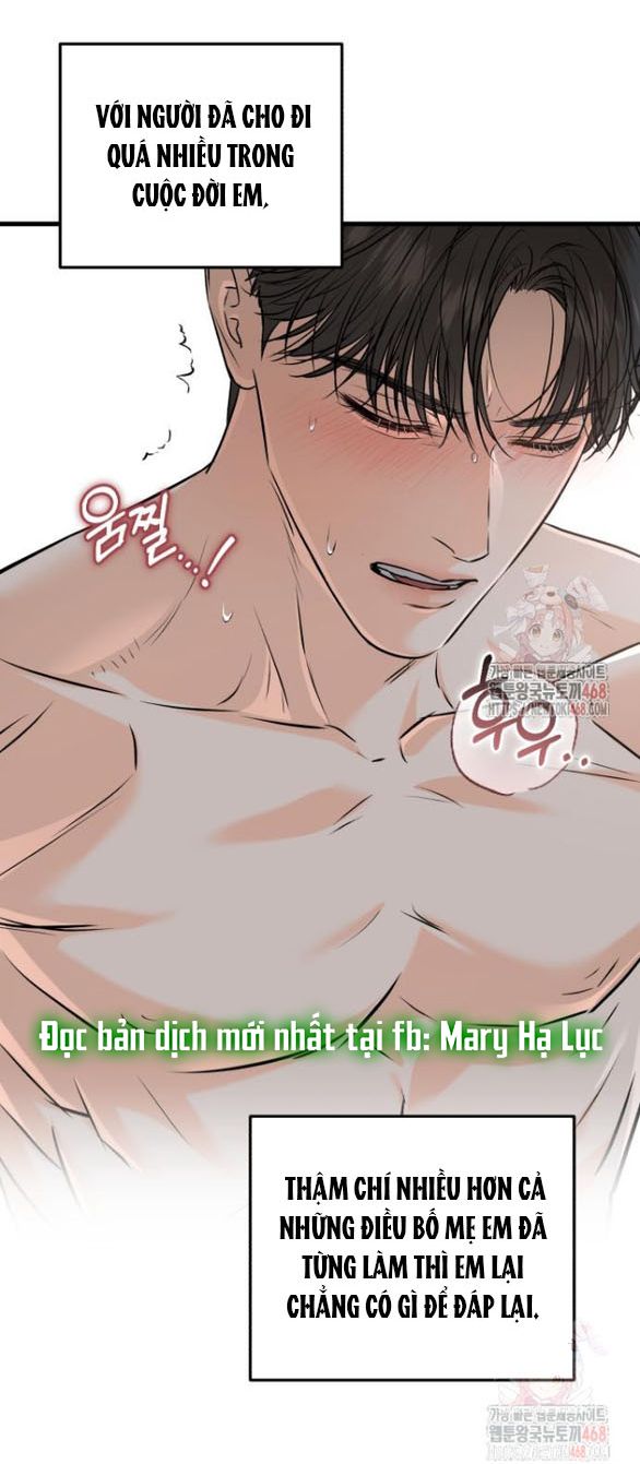 đọc truyện Nóng Lòng Muốn Giày Vò Em Chương 91 ảnh 42 tại Thiên Thai Truyện