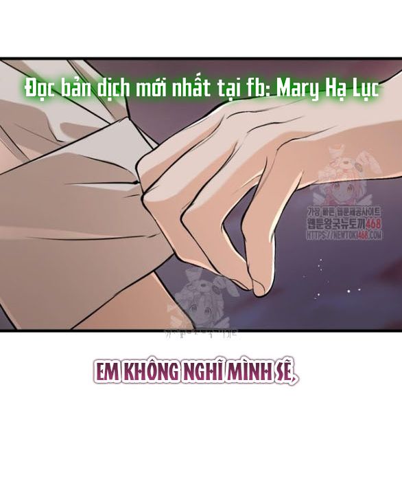 đọc truyện Nóng Lòng Muốn Giày Vò Em Chương 91 ảnh 46 tại Thiên Thai Truyện