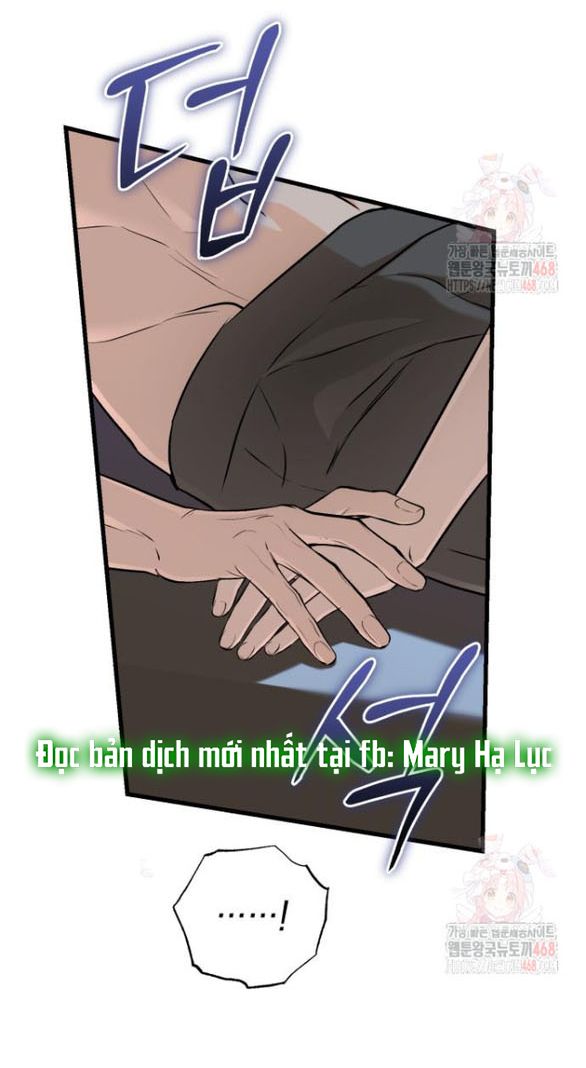 đọc truyện Nóng Lòng Muốn Giày Vò Em Chương 91 ảnh 49 tại Thiên Thai Truyện