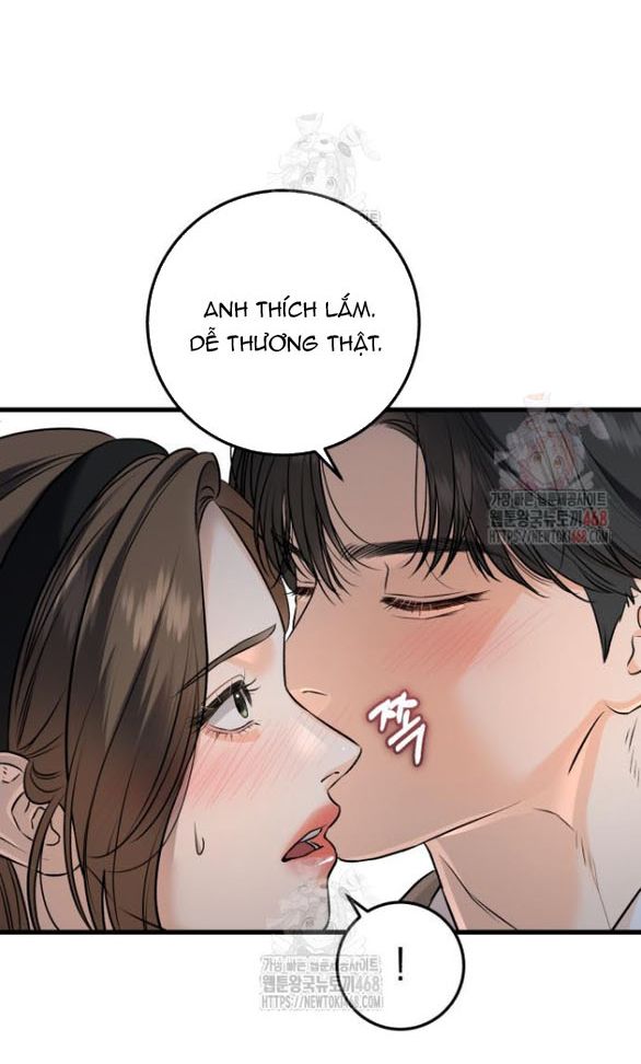 đọc truyện Nóng Lòng Muốn Giày Vò Em Chương 91 ảnh 6 tại Thiên Thai Truyện