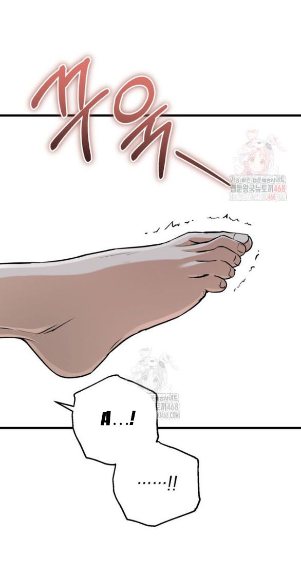 đọc truyện Nóng Lòng Muốn Giày Vò Em Chương 91 ảnh 53 tại Thiên Thai Truyện