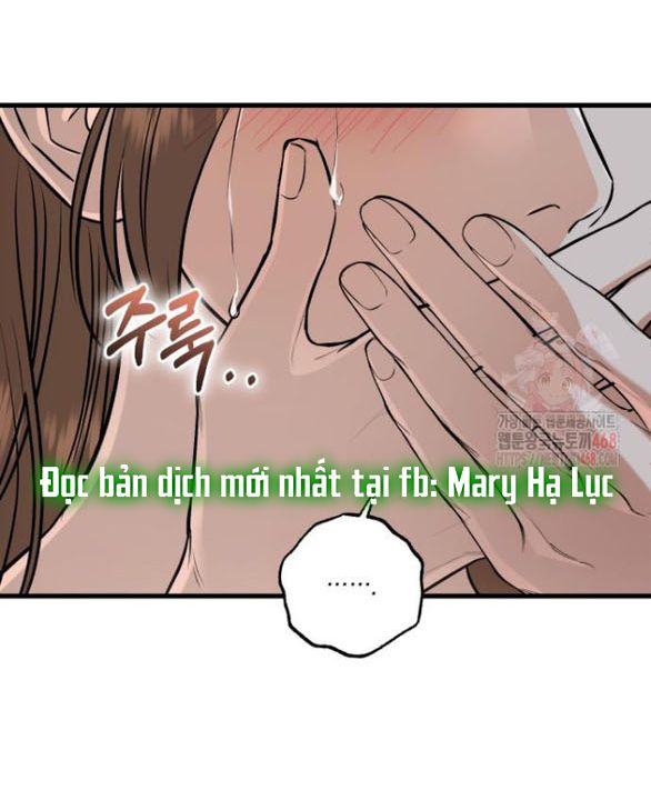đọc truyện Nóng Lòng Muốn Giày Vò Em Chương 91 ảnh 56 tại Thiên Thai Truyện
