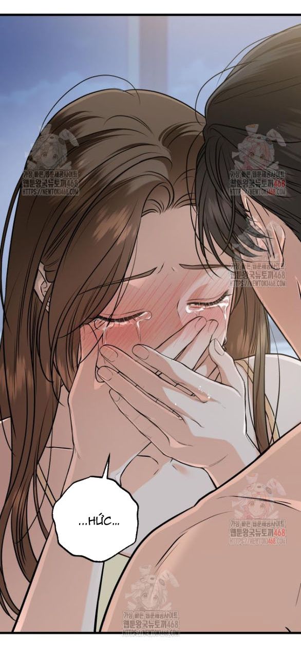 đọc truyện Nóng Lòng Muốn Giày Vò Em Chương 91 ảnh 57 tại Thiên Thai Truyện