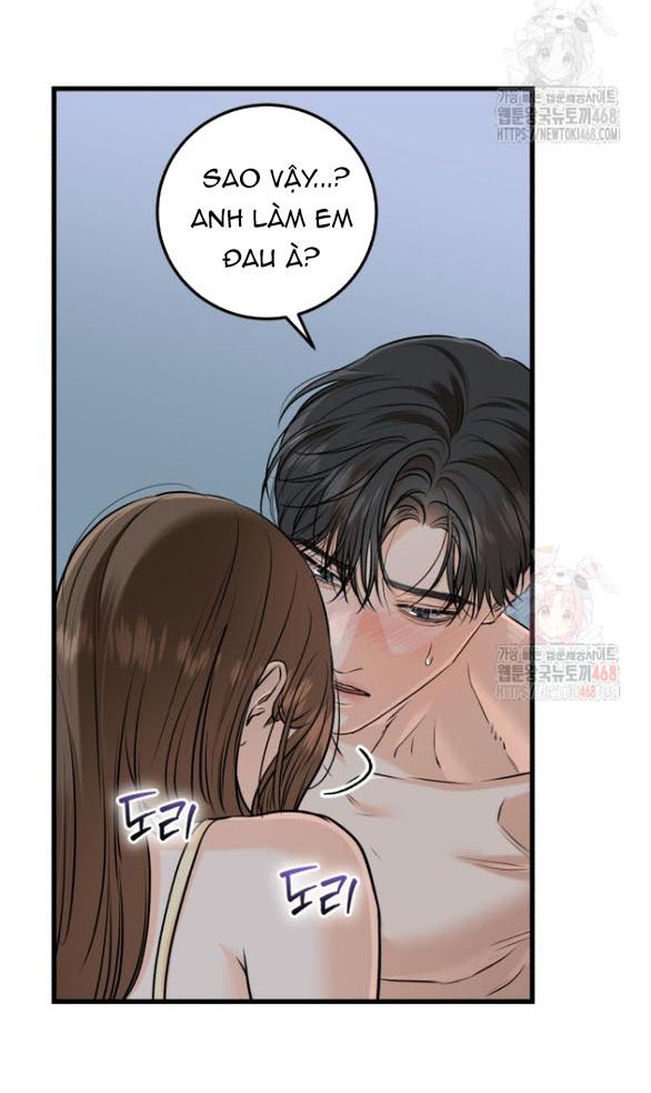 đọc truyện Nóng Lòng Muốn Giày Vò Em Chương 91 ảnh 58 tại Thiên Thai Truyện