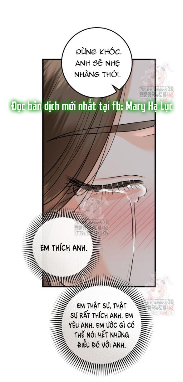 đọc truyện Nóng Lòng Muốn Giày Vò Em Chương 91 ảnh 59 tại Thiên Thai Truyện