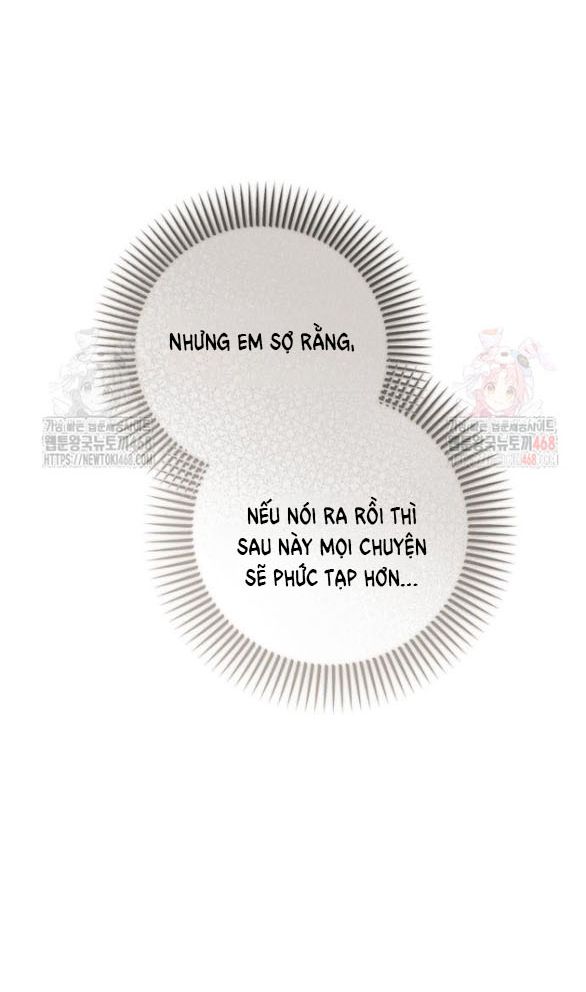 đọc truyện Nóng Lòng Muốn Giày Vò Em Chương 91 ảnh 60 tại Thiên Thai Truyện