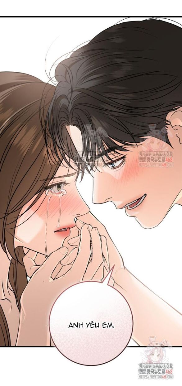 đọc truyện Nóng Lòng Muốn Giày Vò Em Chương 91 ảnh 62 tại Thiên Thai Truyện
