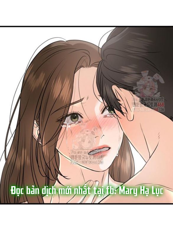 đọc truyện Nóng Lòng Muốn Giày Vò Em Chương 91 ảnh 63 tại Thiên Thai Truyện