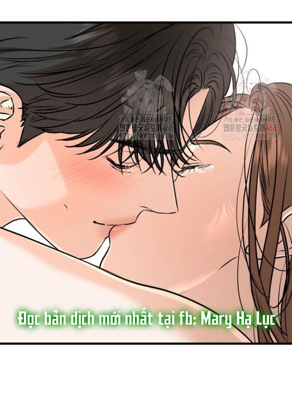 đọc truyện Nóng Lòng Muốn Giày Vò Em Chương 91 ảnh 67 tại Thiên Thai Truyện