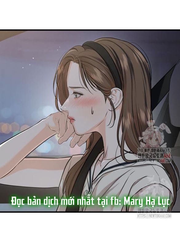 đọc truyện Nóng Lòng Muốn Giày Vò Em Chương 91 ảnh 9 tại Thiên Thai Truyện