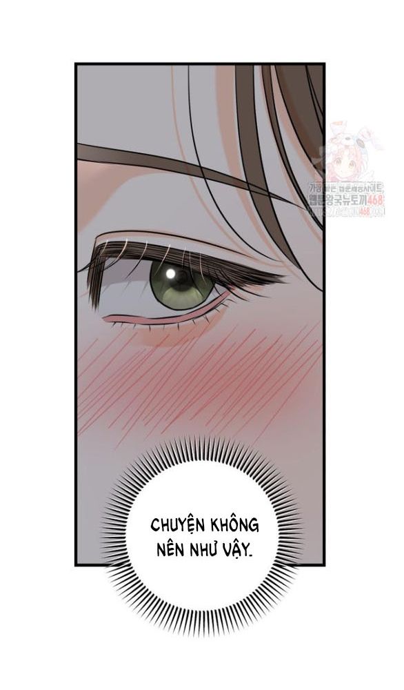 đọc truyện Nóng Lòng Muốn Giày Vò Em Chương 91 ảnh 10 tại Thiên Thai Truyện
