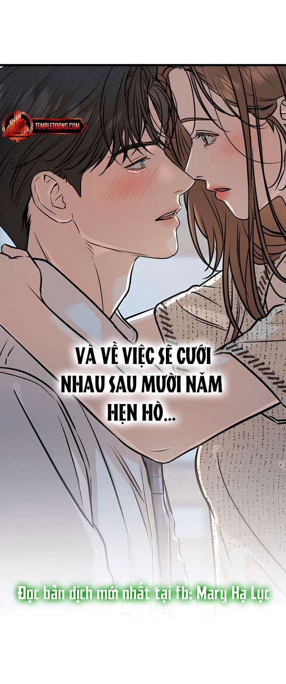 đọc truyện Nóng Lòng Muốn Giày Vò Em Chương 92 ảnh 24 tại Thiên Thai Truyện