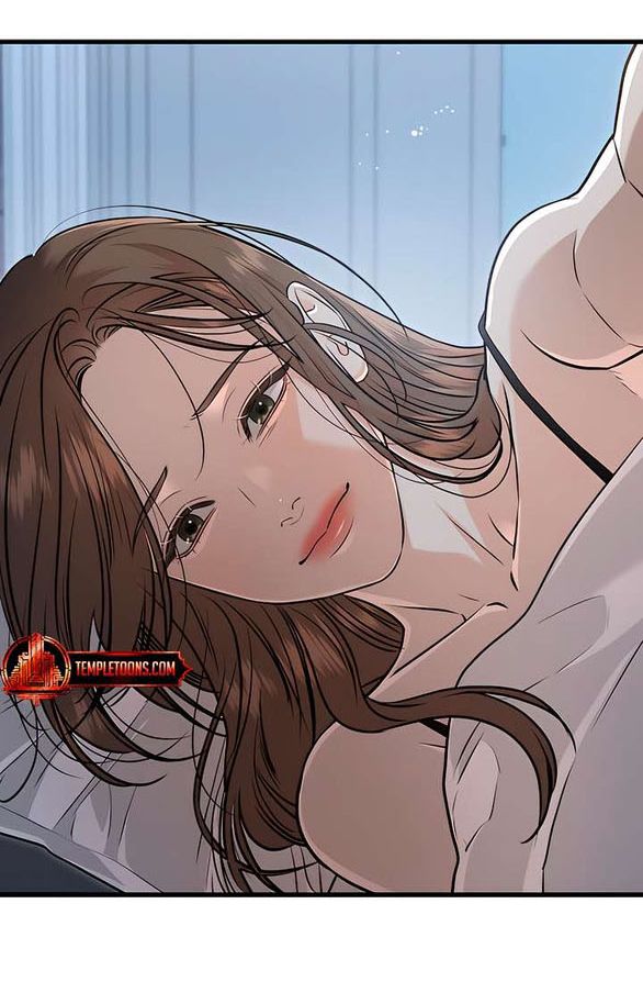 đọc truyện Nóng Lòng Muốn Giày Vò Em Chương 92 ảnh 29 tại Thiên Thai Truyện
