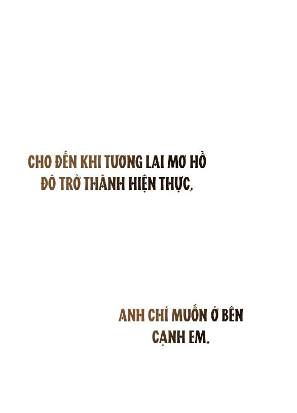 đọc truyện Nóng Lòng Muốn Giày Vò Em Chương 92 ảnh 30 tại Thiên Thai Truyện