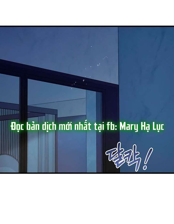 đọc truyện Nóng Lòng Muốn Giày Vò Em Chương 92 ảnh 31 tại Thiên Thai Truyện
