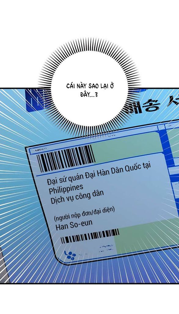 đọc truyện Nóng Lòng Muốn Giày Vò Em Chương 92 ảnh 40 tại Thiên Thai Truyện