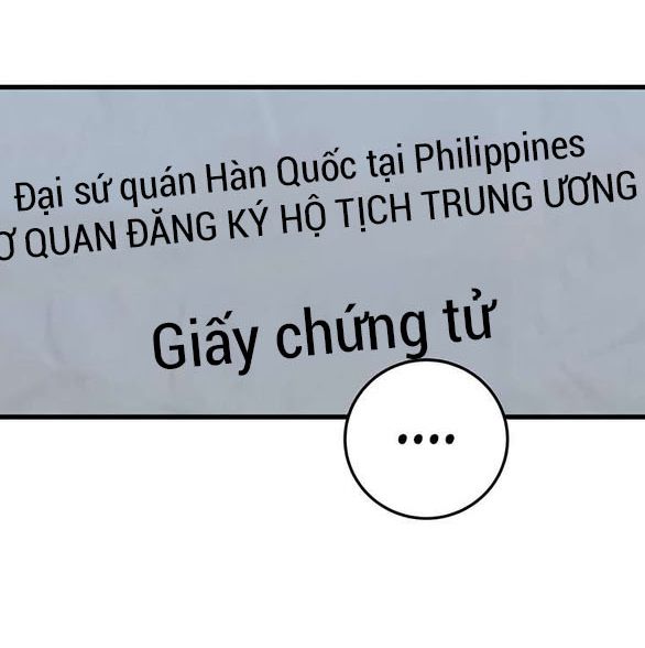 đọc truyện Nóng Lòng Muốn Giày Vò Em Chương 92 ảnh 42 tại Thiên Thai Truyện