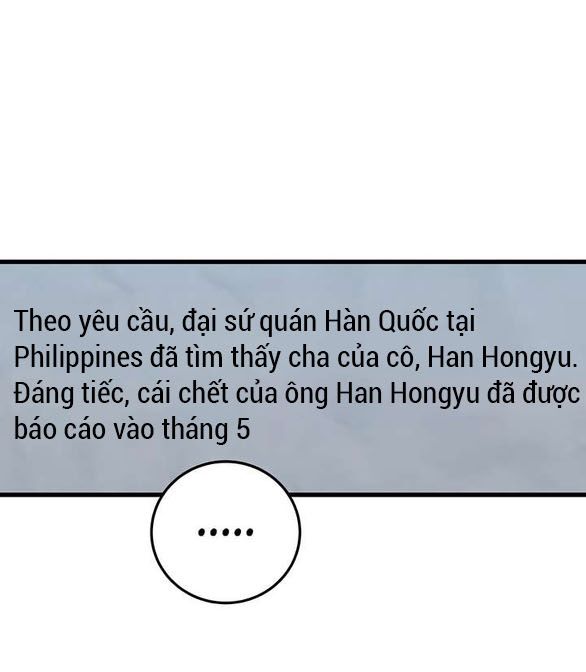 đọc truyện Nóng Lòng Muốn Giày Vò Em Chương 92 ảnh 43 tại Thiên Thai Truyện