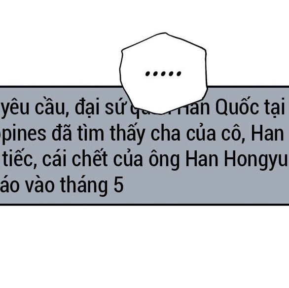 đọc truyện Nóng Lòng Muốn Giày Vò Em Chương 92 ảnh 44 tại Thiên Thai Truyện