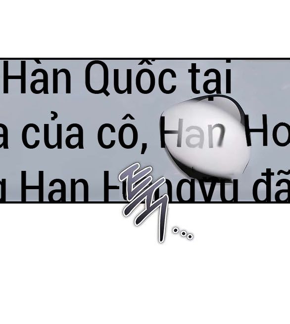 đọc truyện Nóng Lòng Muốn Giày Vò Em Chương 92 ảnh 45 tại Thiên Thai Truyện