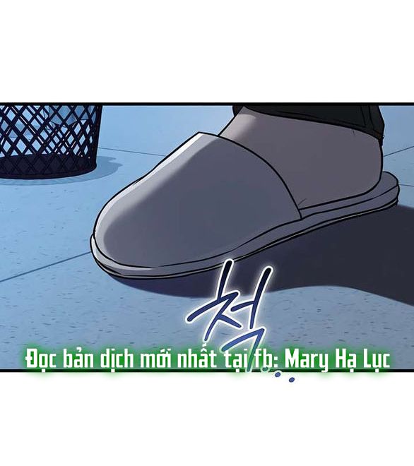 đọc truyện Nóng Lòng Muốn Giày Vò Em Chương 92 ảnh 49 tại Thiên Thai Truyện