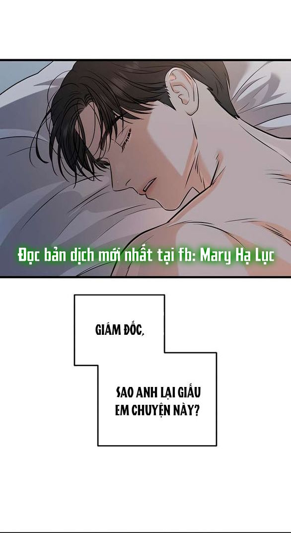 đọc truyện Nóng Lòng Muốn Giày Vò Em Chương 92 ảnh 52 tại Thiên Thai Truyện