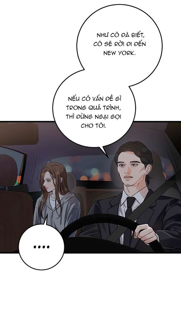 đọc truyện Nóng Lòng Muốn Giày Vò Em Chương 92 ảnh 59 tại Thiên Thai Truyện
